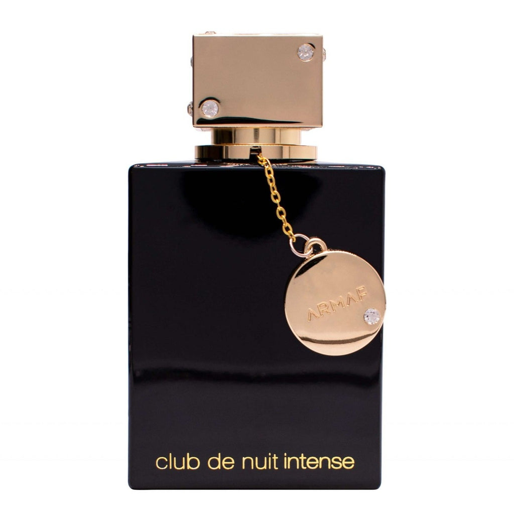 Armaf Club de Nuit Imperiale for Women 3.6 oz Eau de Parfum Spray