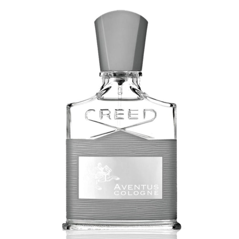 Aventus Cologne by Creed Eau de Parfum Spray 1.7 oz