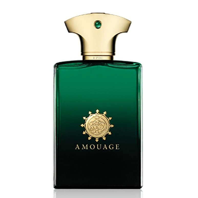 Carolina Herrera Ch Beasts Cologne For Men Eau De Parfum Spray 3.4 Oz –  Fandi Perfume