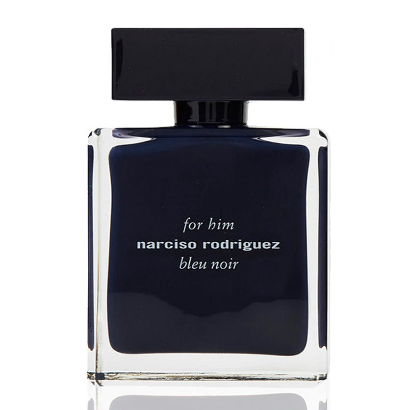 Narciso Rodriguez for him 100ml тестер. Парфюмерная вода Narciso Rodriguez for him bleu Noir мужская. Туалетная вода Narciso Rodriguez Narciso Rodriguez for him bleu Noir. Туалетная вода Narciso Rodriguez bleu Noir for him, 100 мл. Narciso rodriguez for him bleu