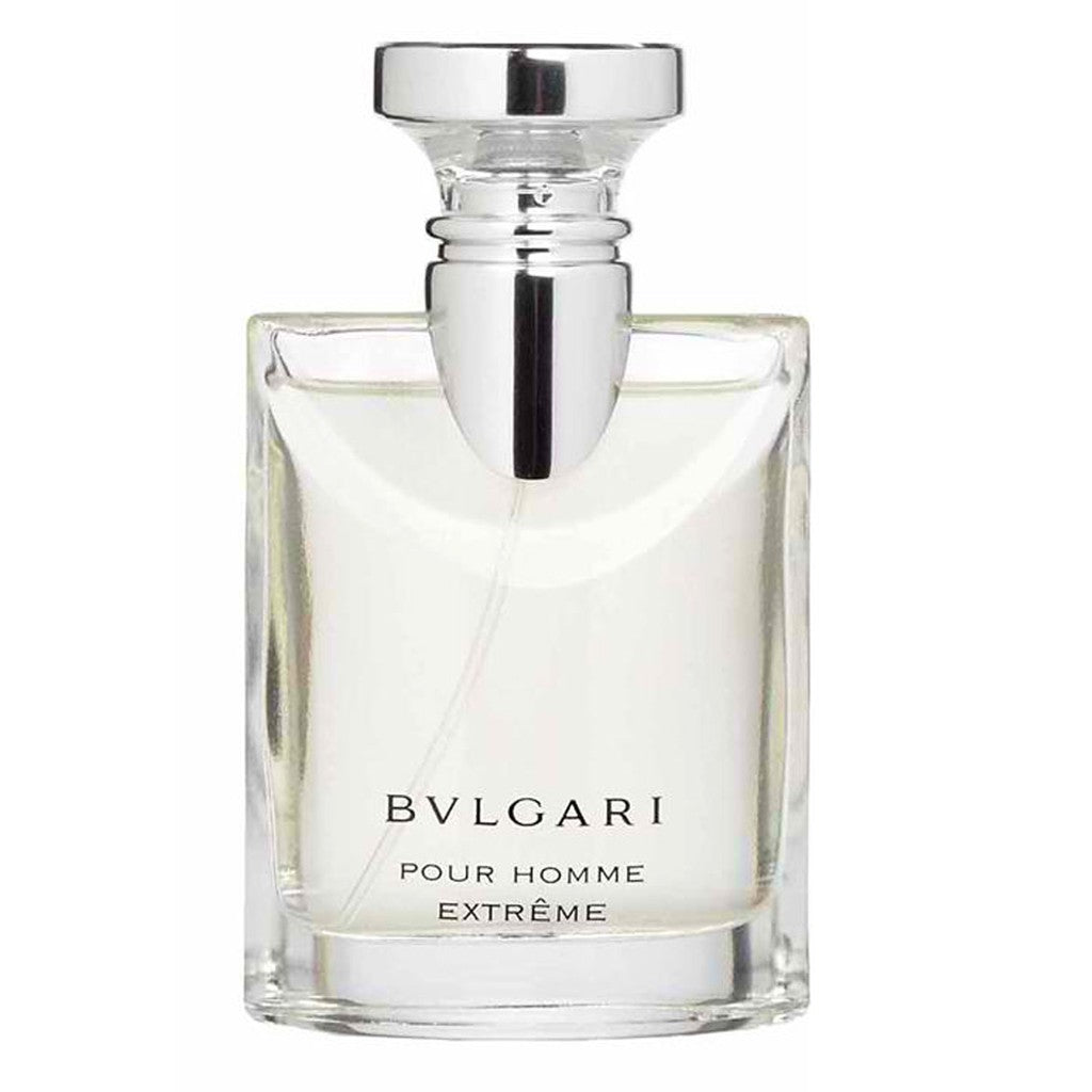 Bvlgari Blv Pour Homme by Bulgari Cologne for Men 3.4 oz EDT Spray New in  Box. 783320881589