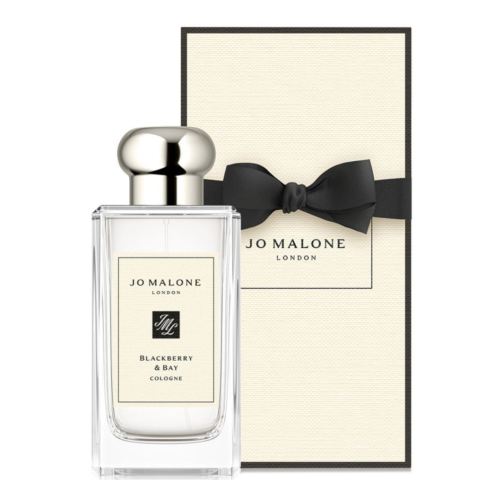 Jo Malone Wild Bluebell Perfume For Women Eau De Cologne Spray 1.0