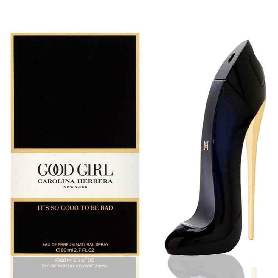 Carolina Herrera Very Good Girl Eau de Parfum - 1.7 oz