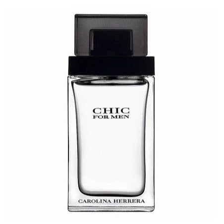 Herrera for Men 1991 by Carolina Herrera Eau De Toilette for 