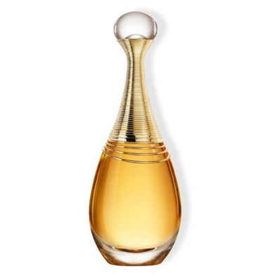 Miss Dior Absolutely Blooming/ch.dior EDP Spray 3.4 oz (100 Ml) (w)