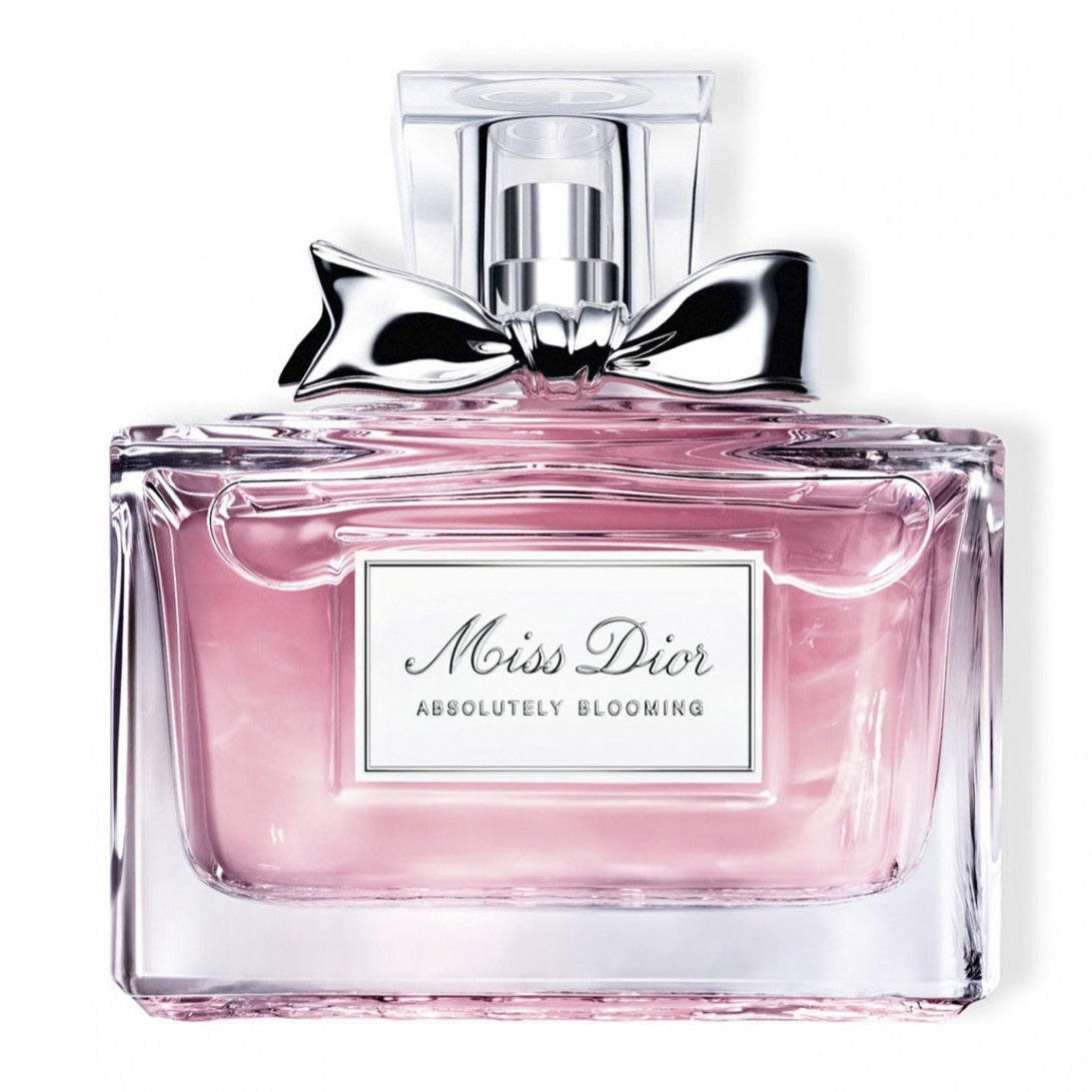 Christian Dior Miss Dior Perfume For Women Eau De Parfum Spray 1.0 oz –  Fandi Perfume