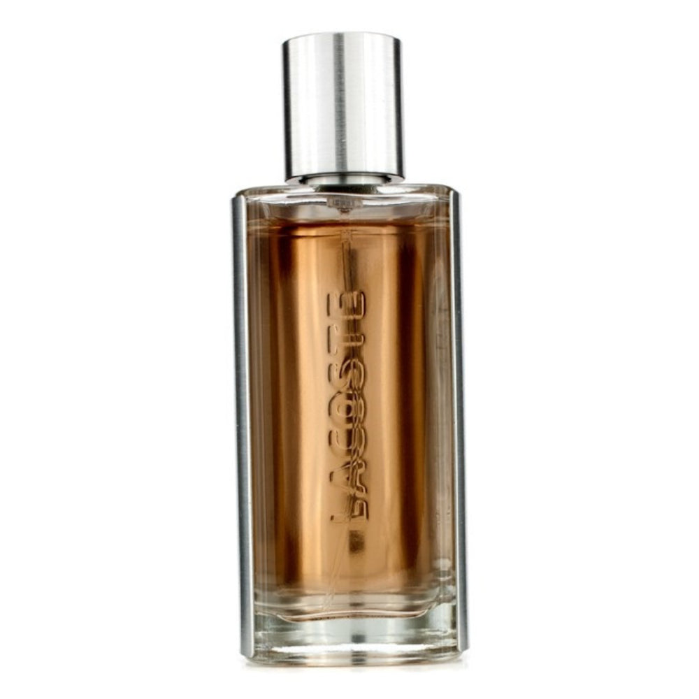 Lacoste Homme Men's Perfume/Cologne Men Eau de 1.6 o – Fandi Perfume