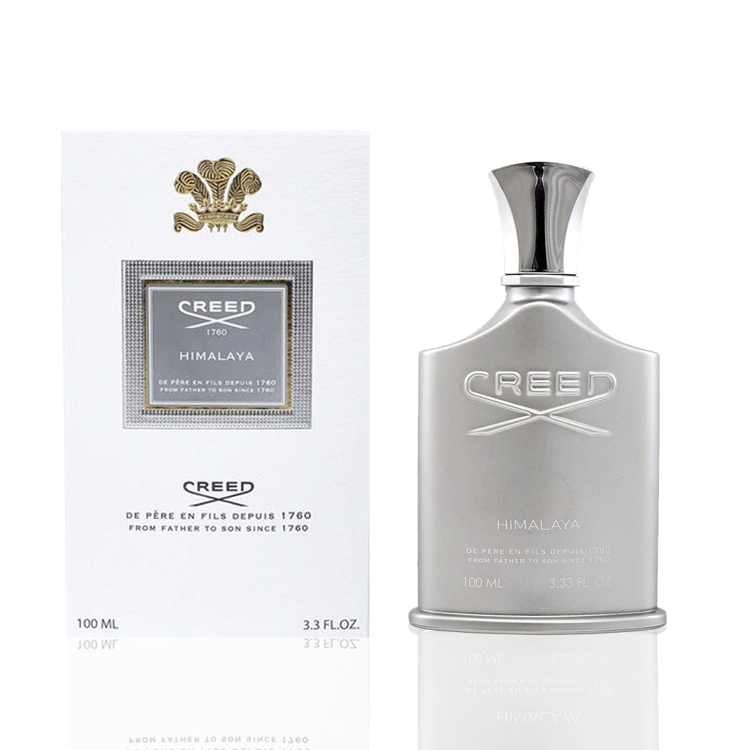 Creed Asian Green Tea Unisex Perfume/Cologne For Men & Women Eau