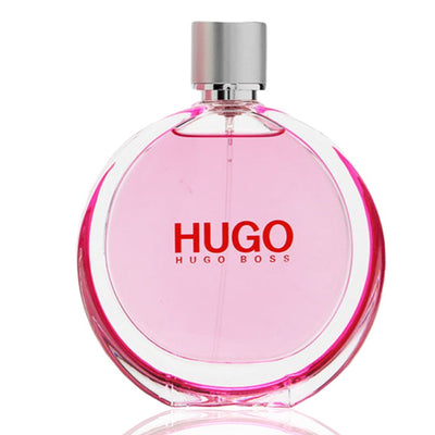 Hugo Extreme Eau De Parfum – eCosmetics: Popular Brands, Fast Free  Shipping, 100% Guaranteed