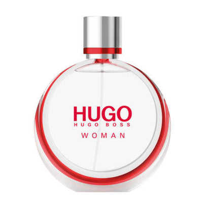 Hugo Perfume/Cologne Hugo Boss XX Toilette Fandi Eau de – For Women Women Perfume For