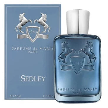 Perfume Dubai Tory Inspiración Con feromonas Dubai Turath - PerfuLinio