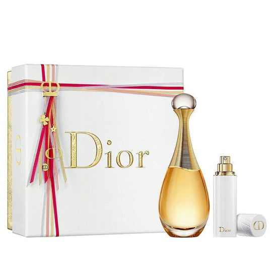 Miss Dior Absolutely Blooming Eau de Parfum Spray for Women by Dior –  Fragrance Outlet