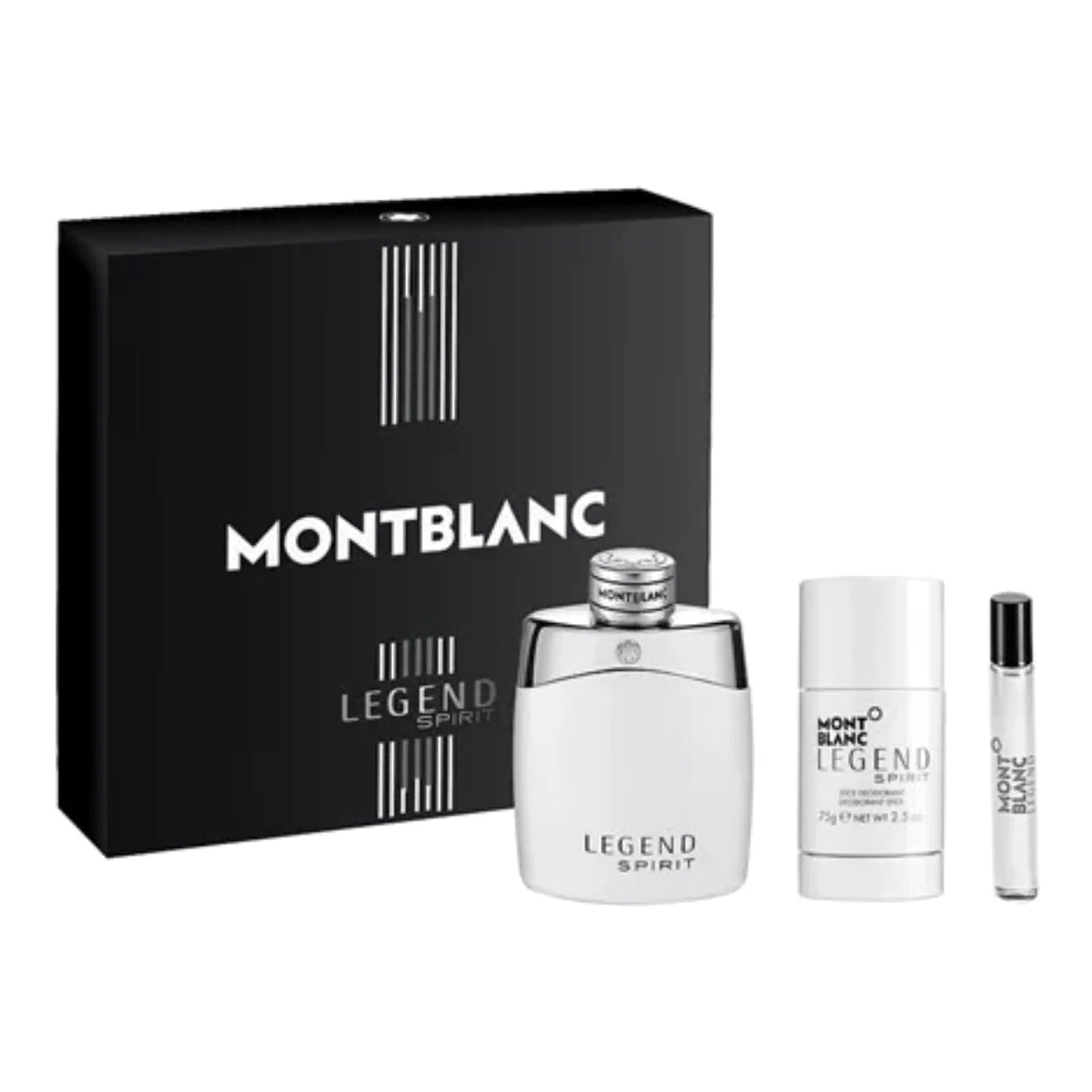 Men's Perfume Bvlgari EDT BLV Pour Homme 50 ml – Urbanheer