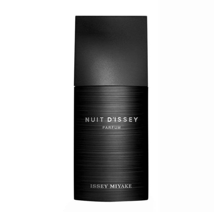 issey miyake bleu astral