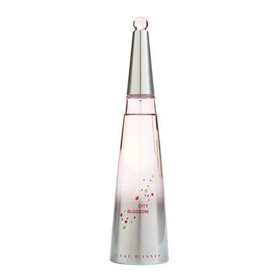 Reebok Ladies Inspire Your Mind EDT Spray 3.3 oz Fragrances