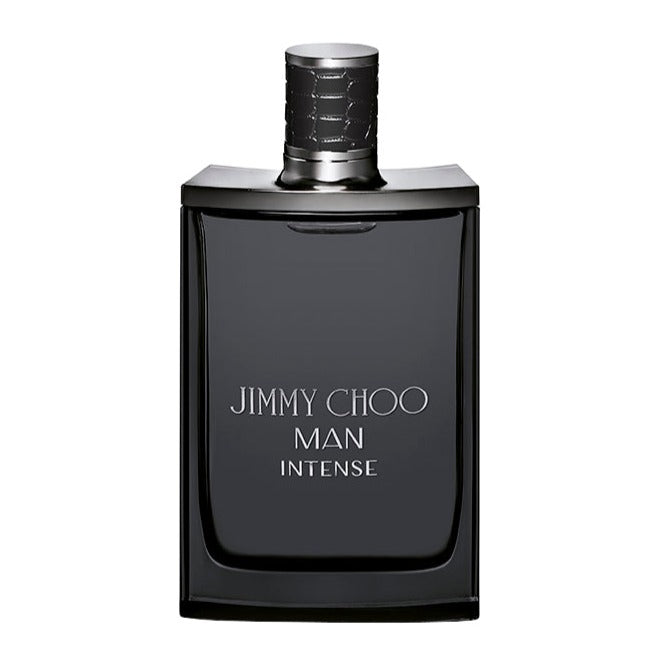 JIMMY CHOO MAN BLUE 1.0oz Eau de Toilette Spray