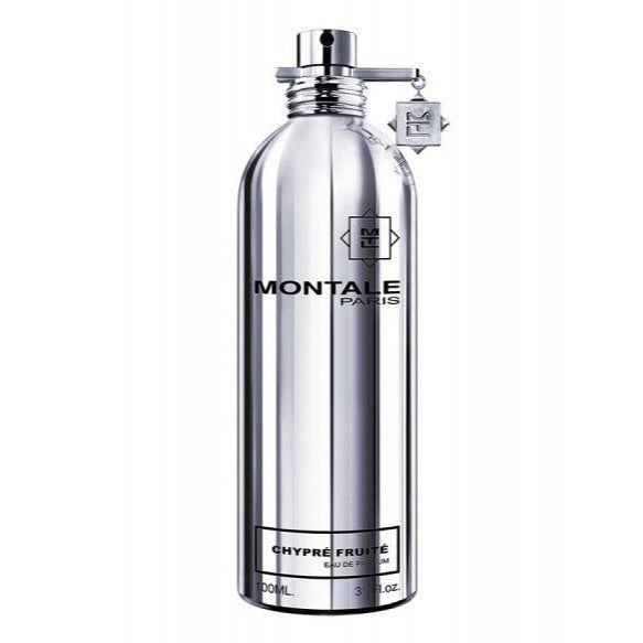 Mondaine – Albani Perfumes