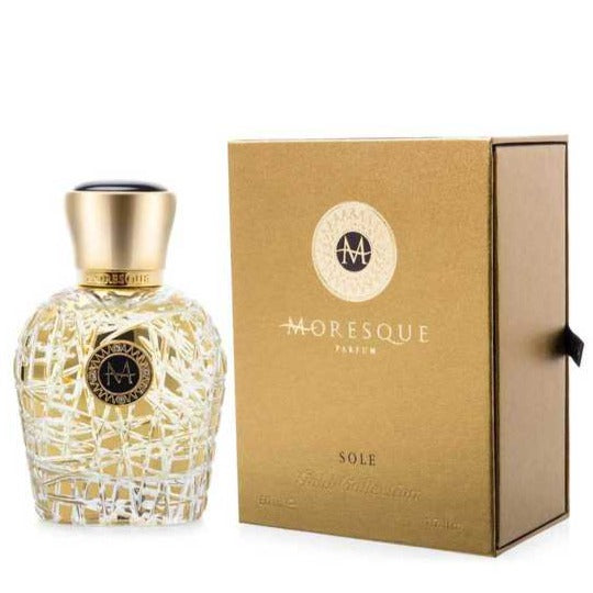Haramain Amber Oud Exclusif Bleu Unisex Perfume/Cologne For Men & Women Eau  de Parfum 2.0 Oz Edp