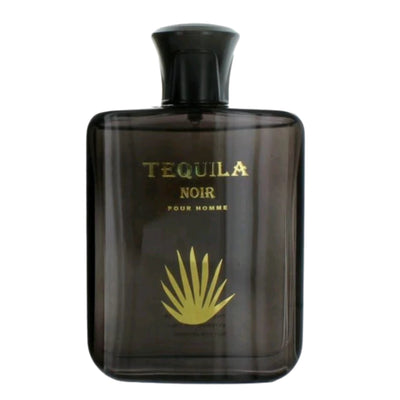 tequila gold cologne