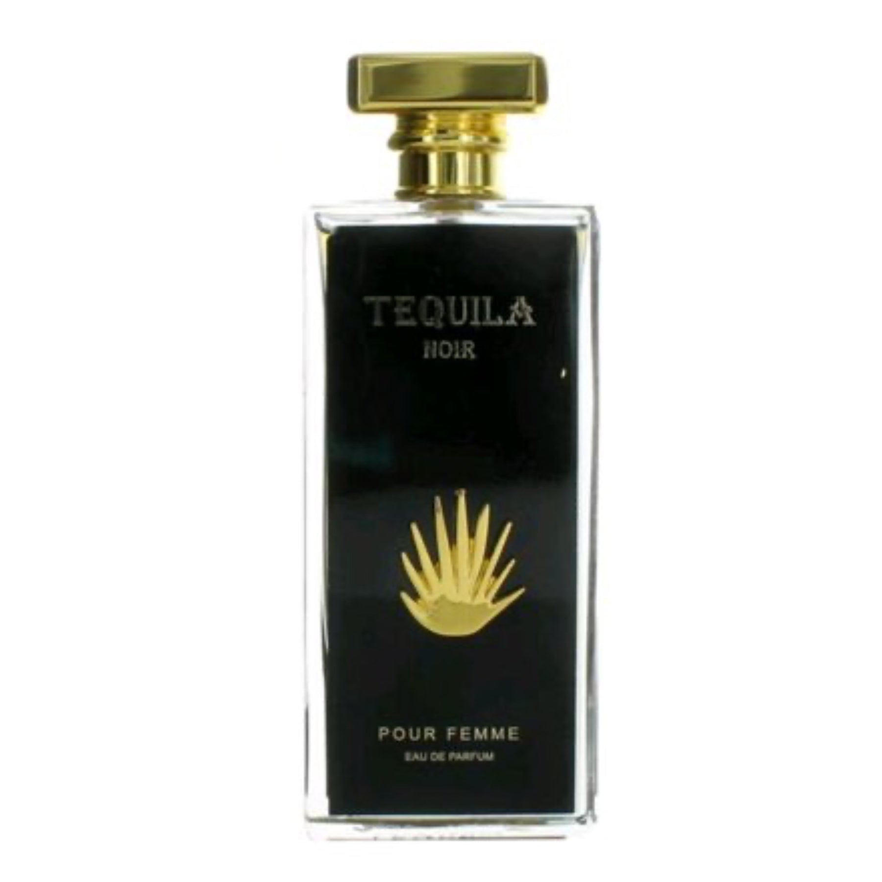 Tequila Perfumes Tequila Red Perfume For Women Eau De Parfum Spray 3.4 – Fandi  Perfume