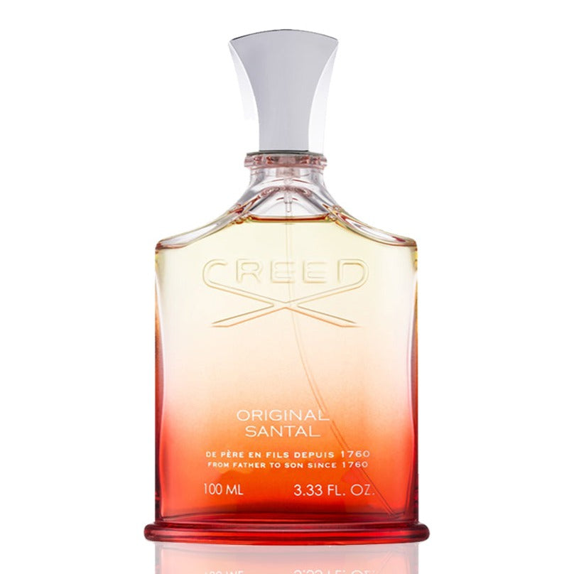 Creed Asian Green Tea Unisex Perfume/Cologne For Men & Women Eau