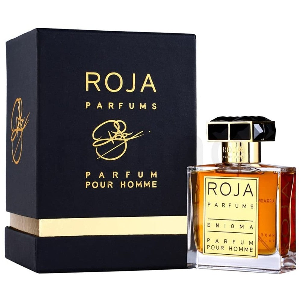 Enigma pour homme. Roja dove Danger pour homme. Roja dove Enigma pour homme Parfum Cologne. Roja dove Vetiver. Roja dove Enigma pour femme.