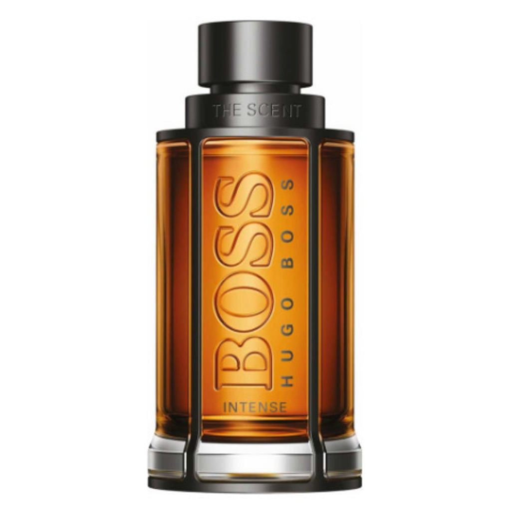 Hugo Boss Boss The Scent Parfum Edition Perfume For Men Cologne