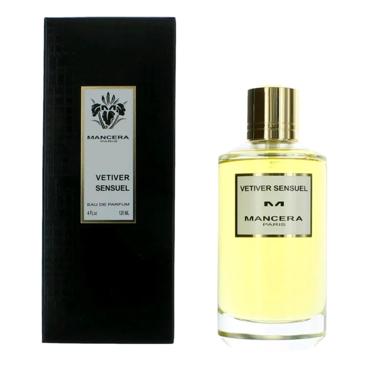 Haramain Amber Oud Exclusif Bleu Unisex Perfume/Cologne For Men & Women Eau  de Parfum 2.0 Oz Edp