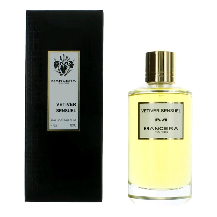 Amber Oud Exclusif Bleu by Haramain, 2oz Extrait De Parfum Spray