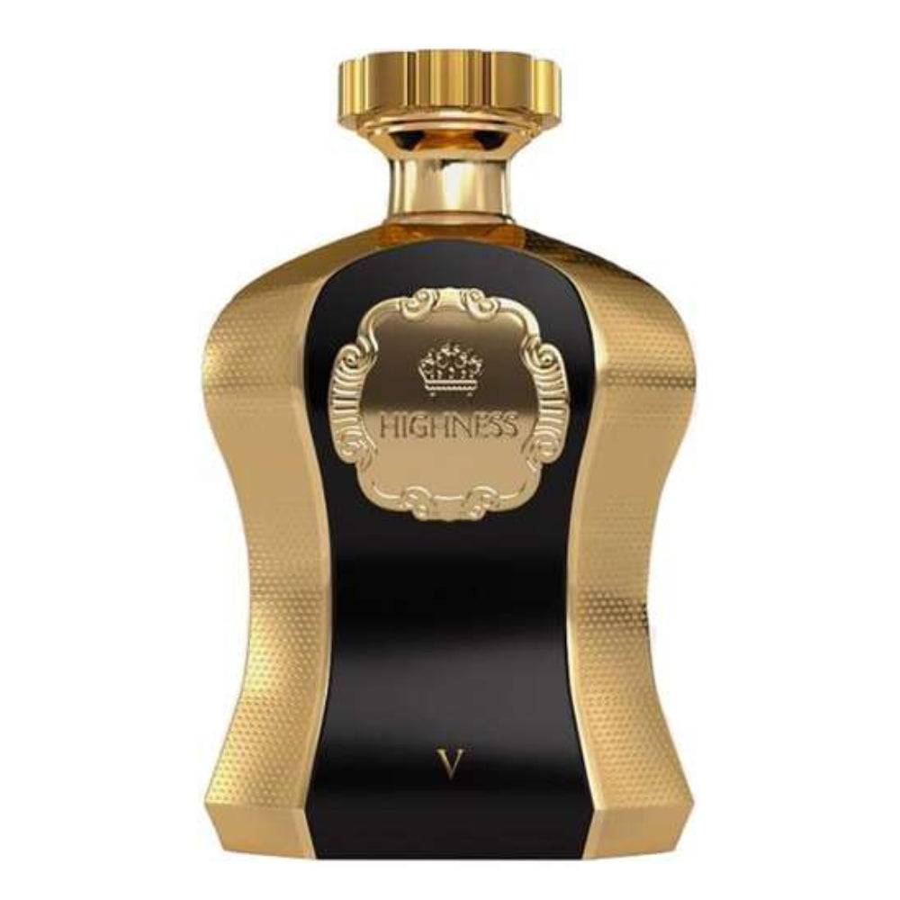 9pm pour Femme Afnan perfume - a new fragrance for women 2022
