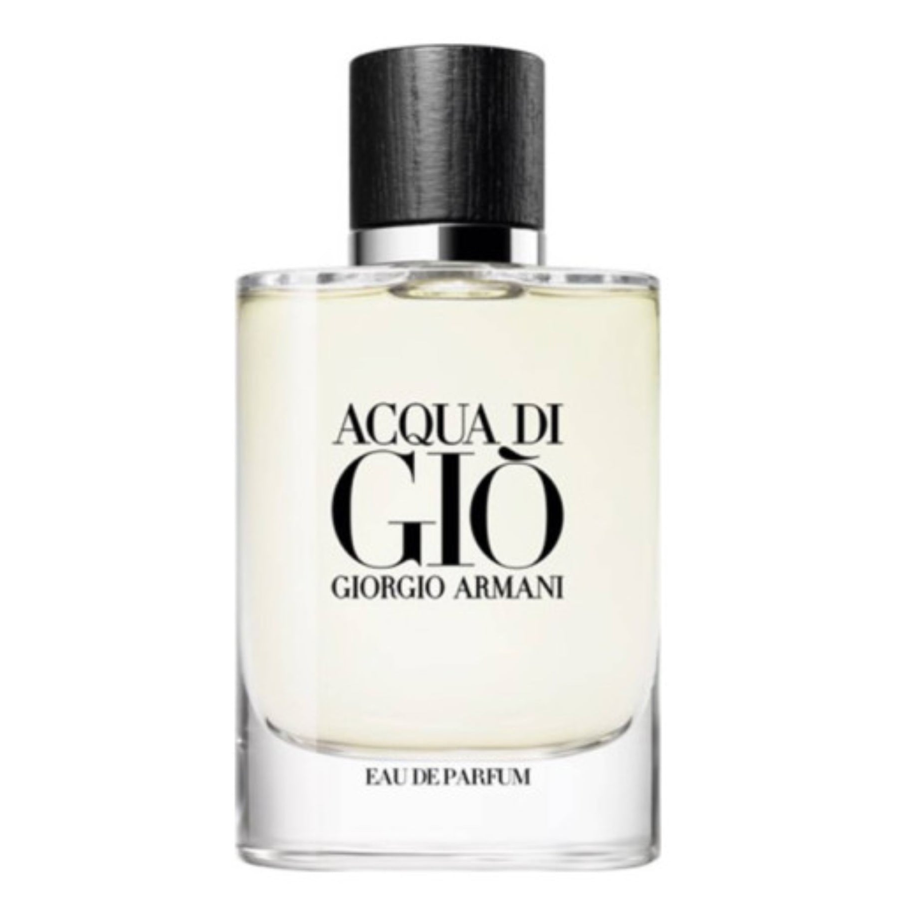 Giorgio Armani Acqua Di Gio Profondo Cologne For Men Eau De Parfum Spr –  Fandi Perfume