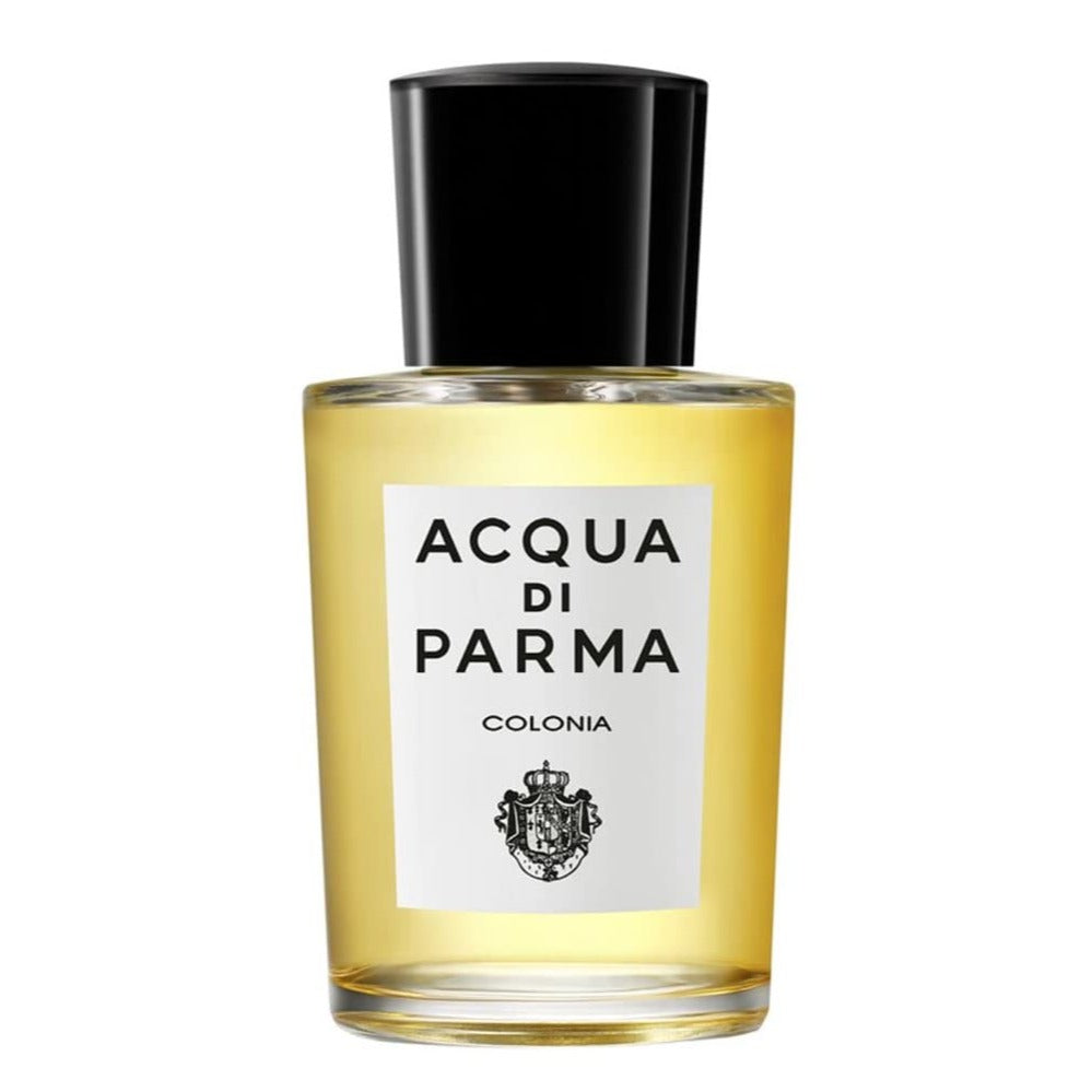 Acqua di Parma Colonia Futura Unisex Perfume/Cologne For Men & Women E –  Fandi Perfume