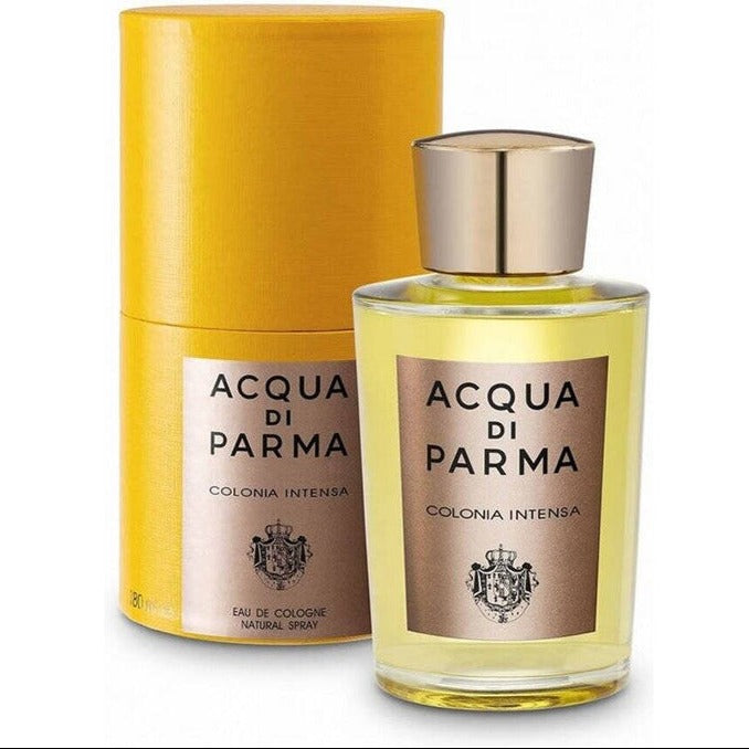 Acqua Di Parma Colonia Eau De Cologne Natural - 1.7 oz.