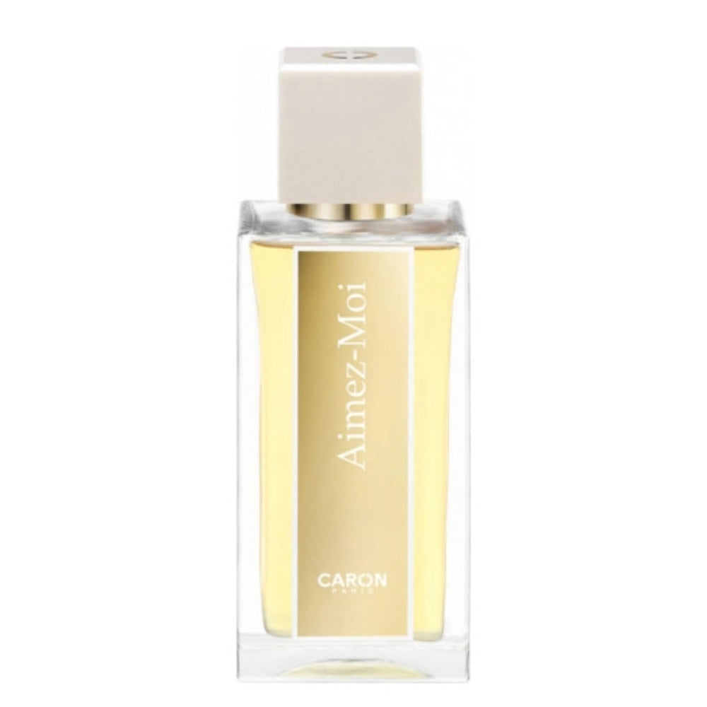 Caron Delire de Roses For Women Perfume/Cologne For Women Eau de Parfu –  Fandi Perfume