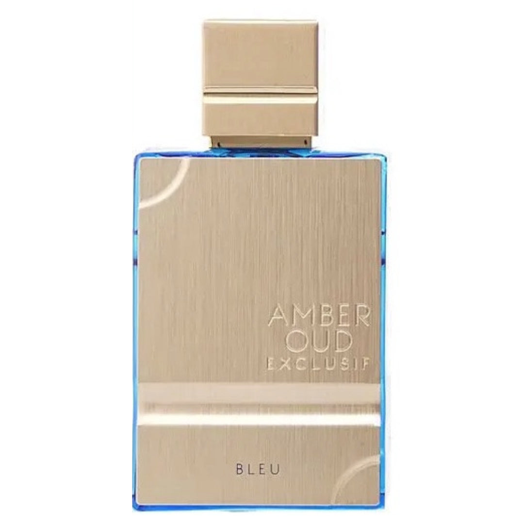 Al Haramain Amber Oud Black Unisex Perfume/Cologne For Men & Women Eau –  Fandi Perfume