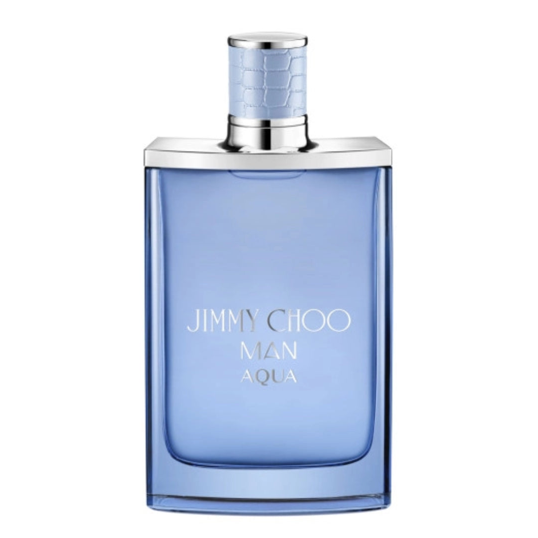 Jimmy choo man on sale intense gift set