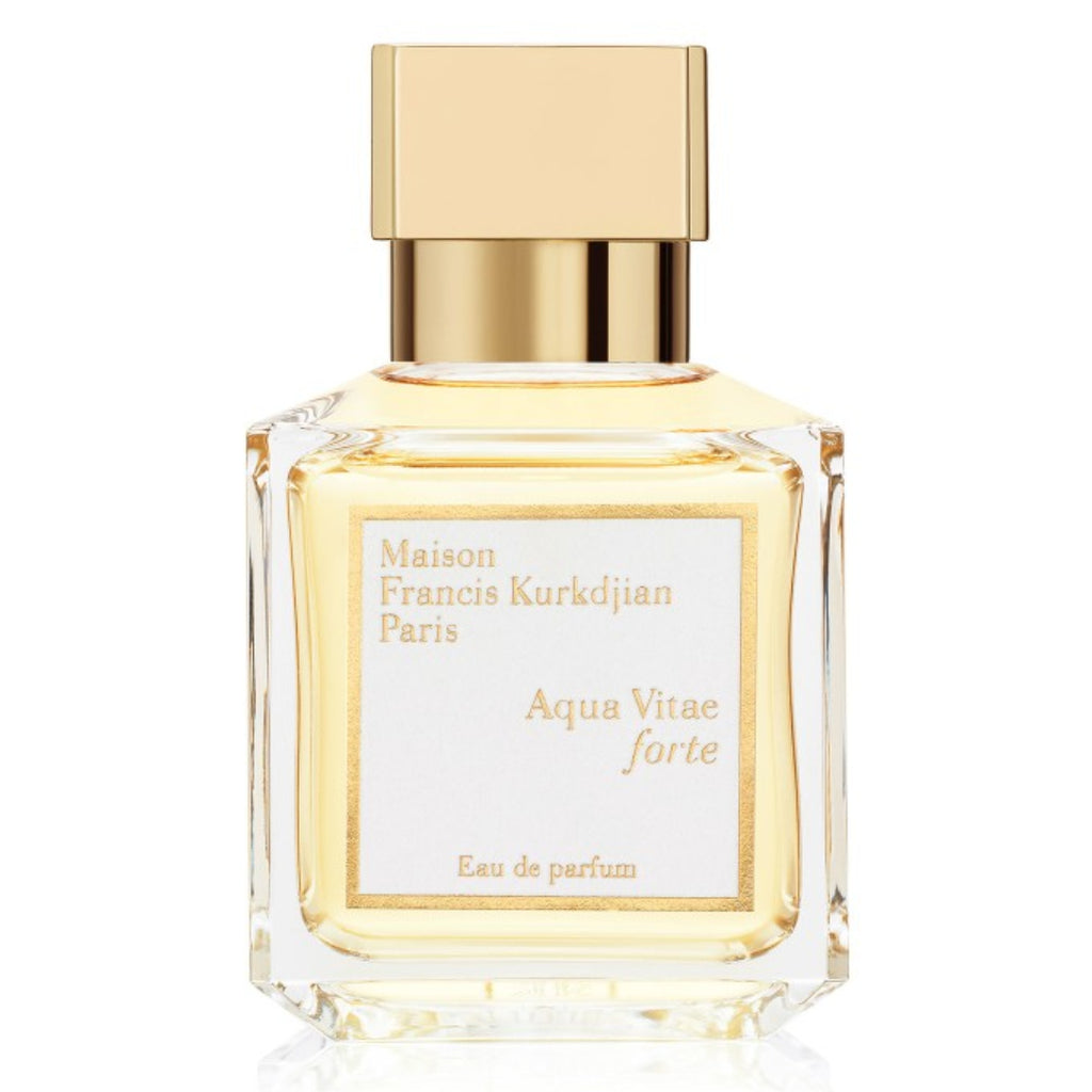 Maison Francis Kurkdjian Aqua Universalis Forte Unisex Perfume