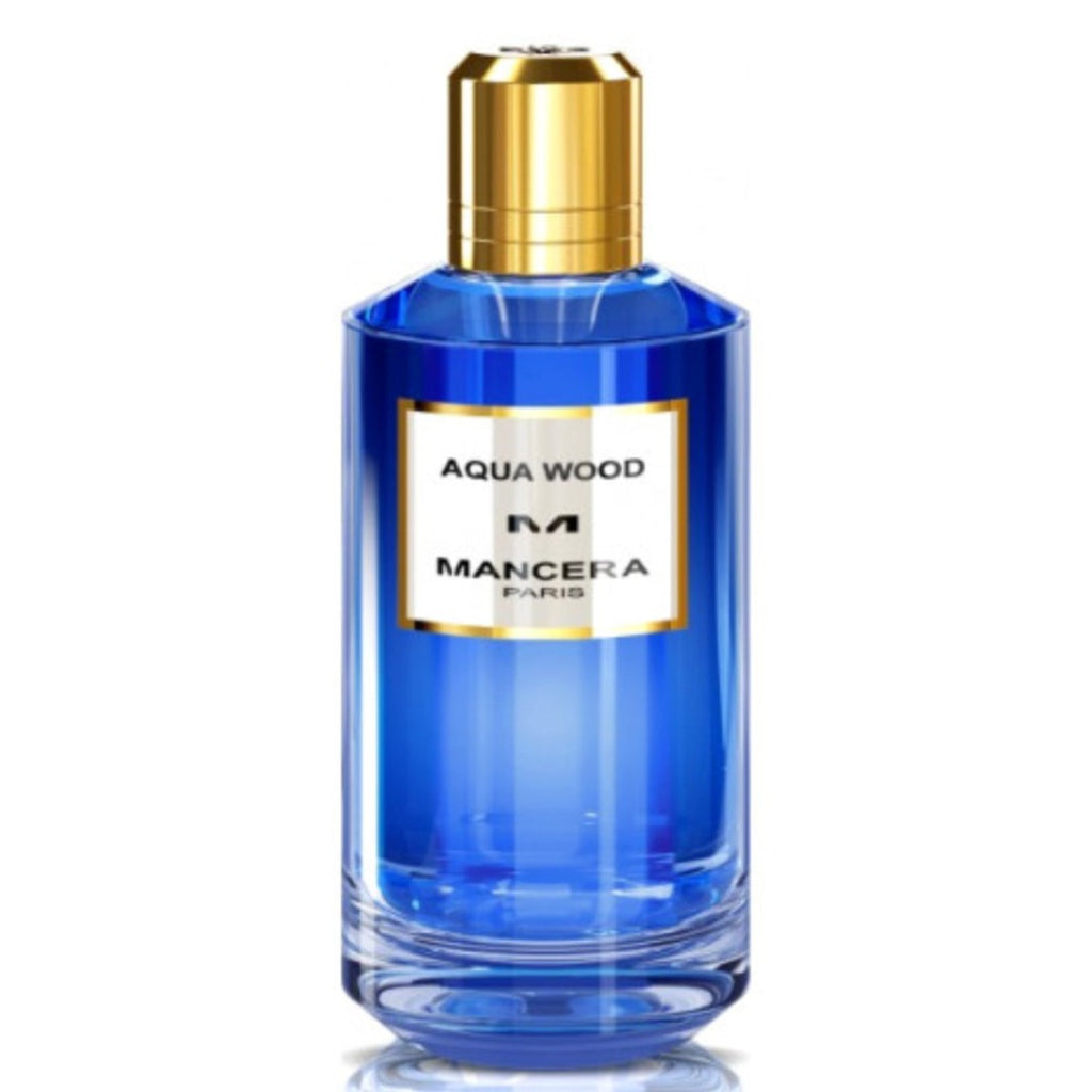 Acqua di Parma - Oud & Spice for Man - A+ Acqua di Parma Premium Perfume  Oils