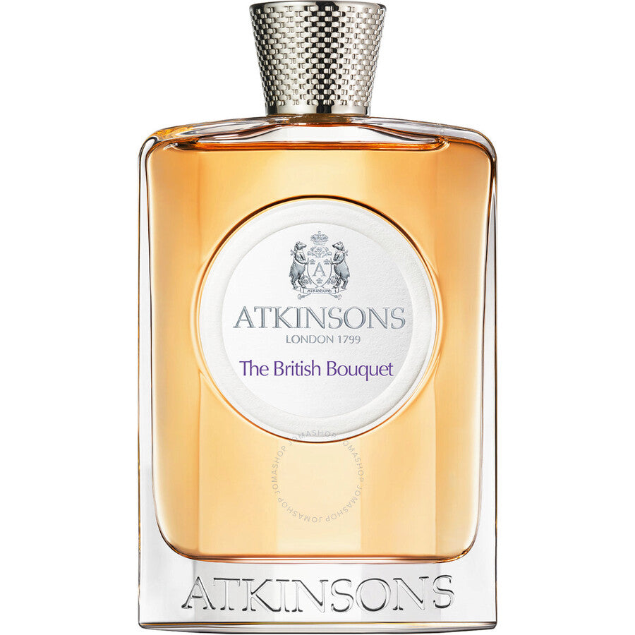 Atkinsons The Nuptial Bouquet For Women Cologne For Women Eau de