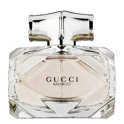 Gucci Rush 2 Perfume For Women Eau De Toilette 1.6 Oz / 2.5 oz