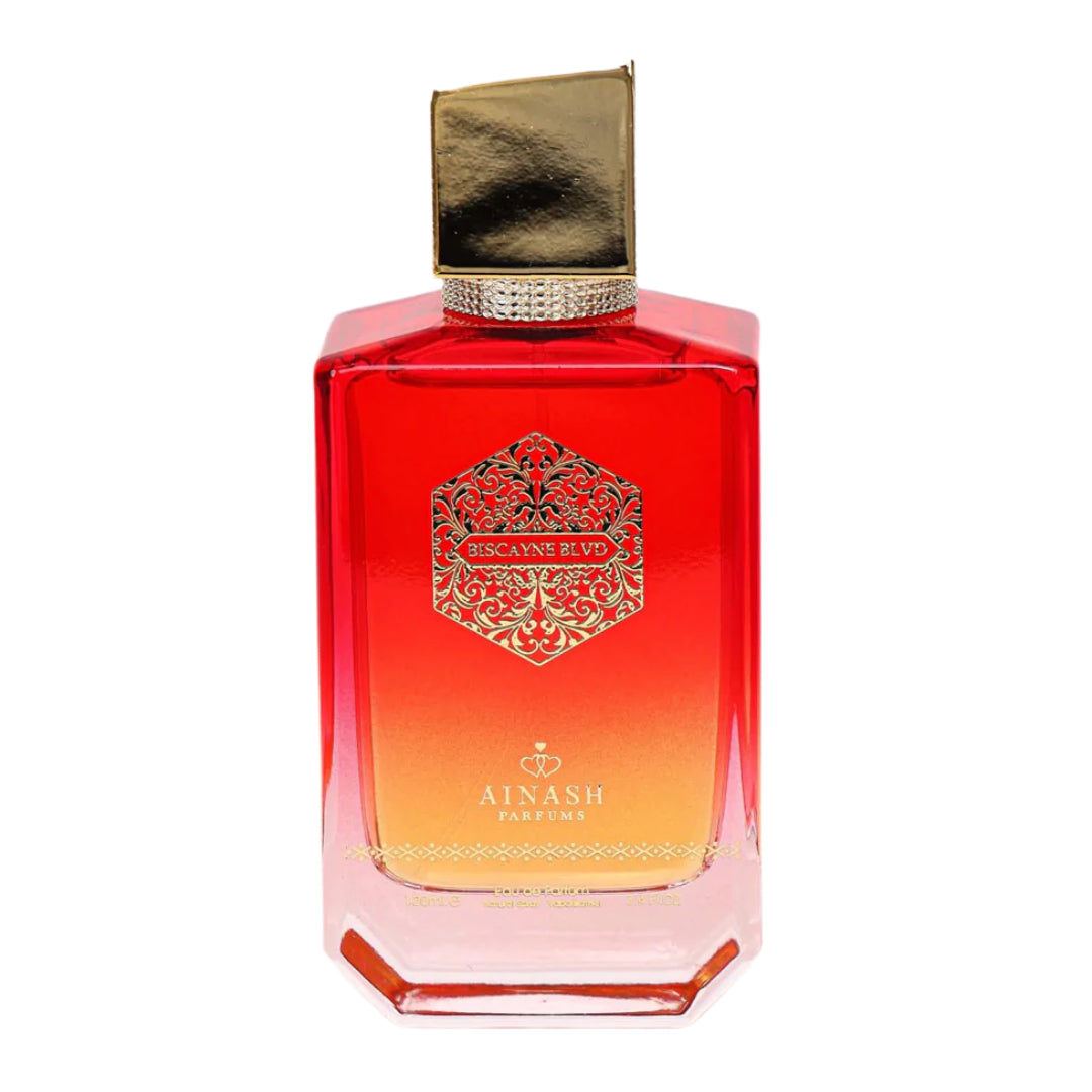 Buy Afnan Supremacy Eau de Parfum - 100 ml Online In India