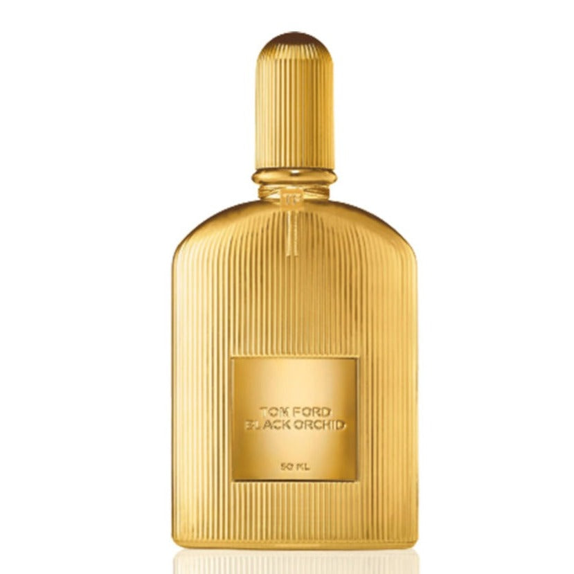 Ombré Leather (2018) Tom Ford perfume - a fragrance for women and men 2018