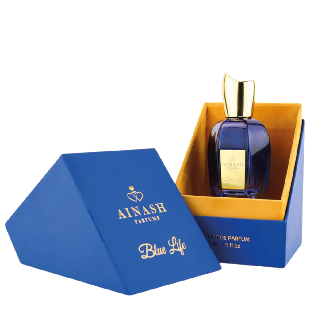 Nishane Fan Your Flames X Extrait de Parfum, 3.3 oz.