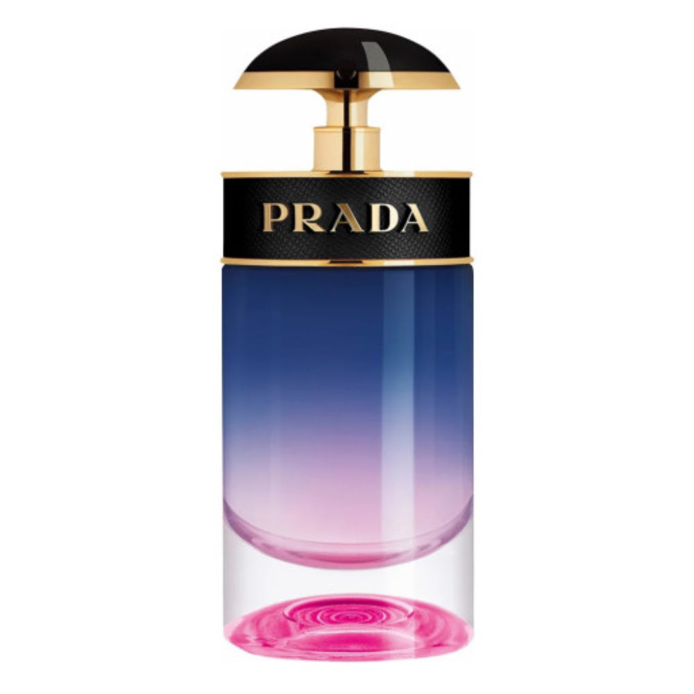 Prada Tendre: A Feminine Fragrance Designed For Modern Women