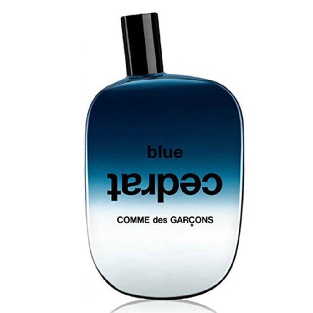 Comme des Garcons Blue Encens Unisex Perfume/Cologne For Men