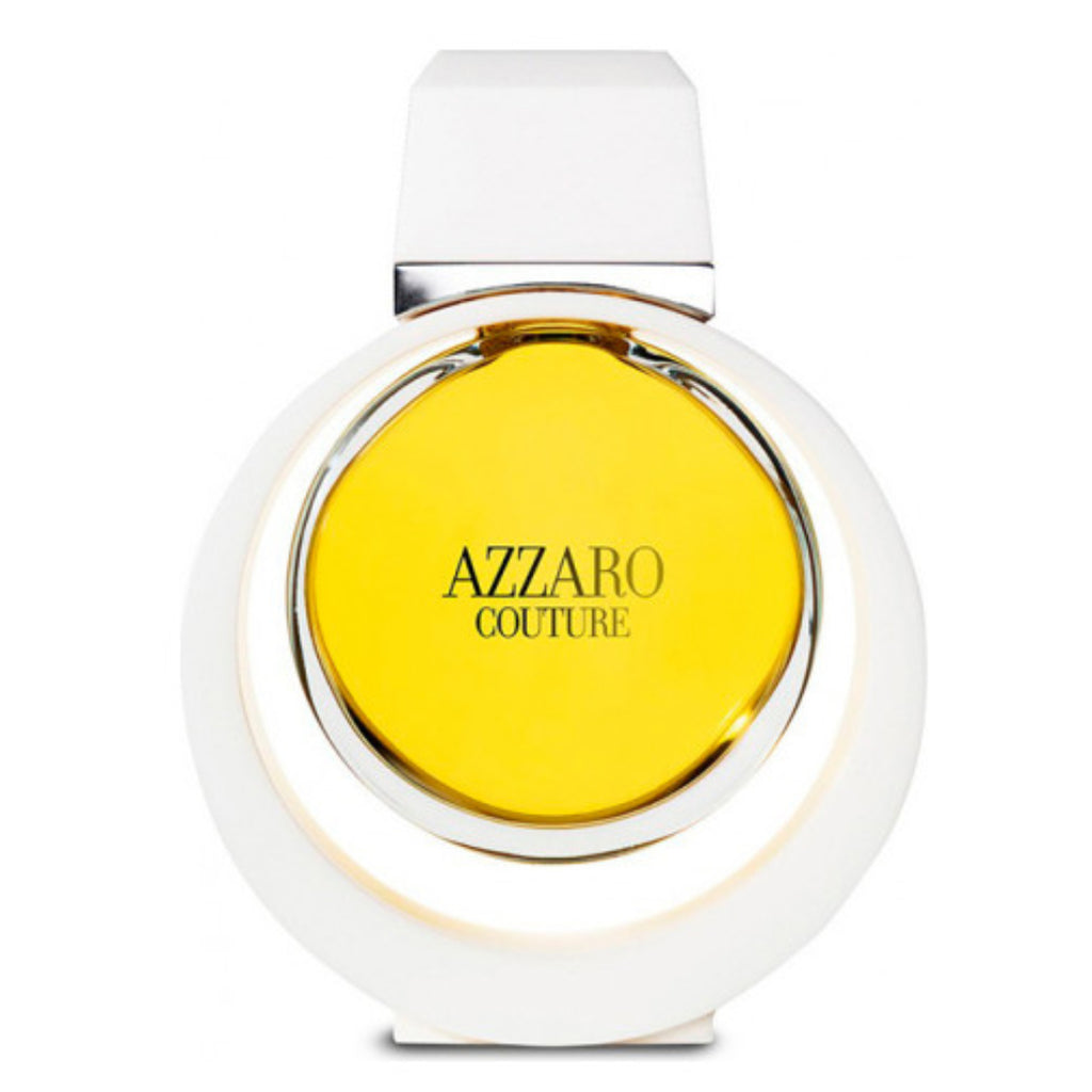 Azzaro