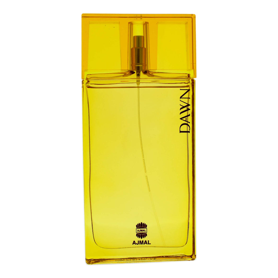 The Myth EDP by Maison Alhambra 3.4 oz 100 ml Unisex