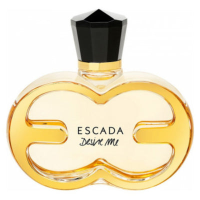 Escada Incredible Me Women s Perfume Cologne For Women Eau de