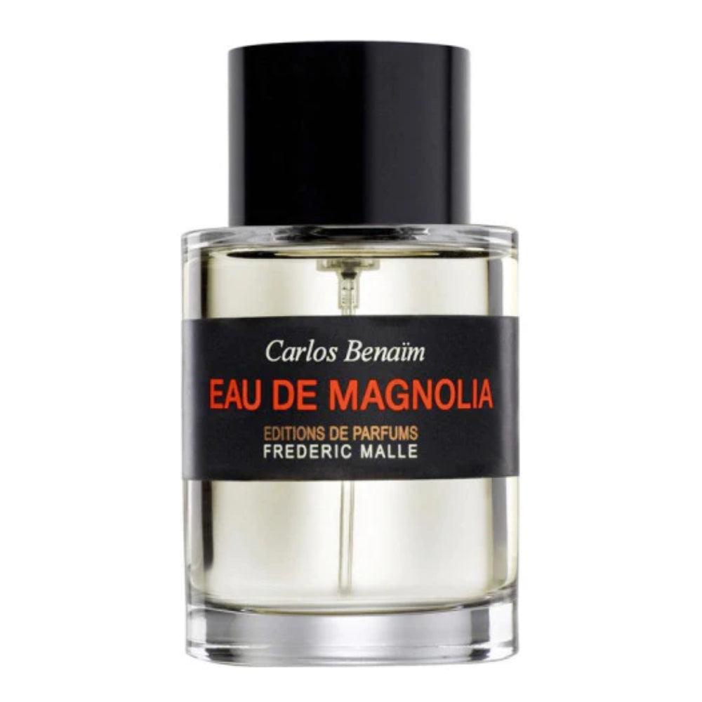 Frederic Malle L'Eau d'Hiver Unisex /Cologne For Men & Women Eau