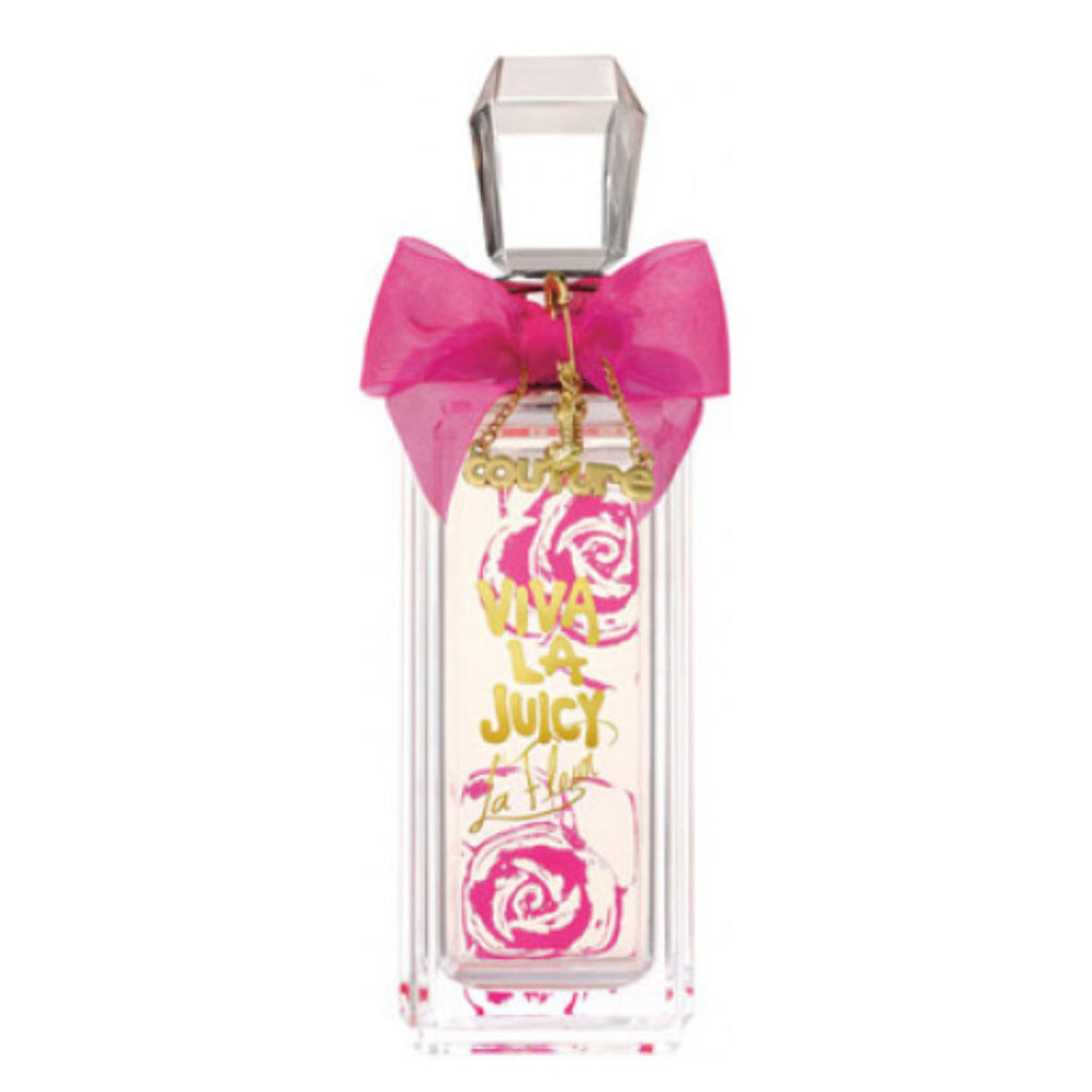 Духи с вб. Духи juicy Couture Viva la juicy. Духи Джуси Кутюр Вива ла Джуси. Juicy Couture fleur духи. Juicy Couture Viva la juicy la fleur woman 75ml EDT.